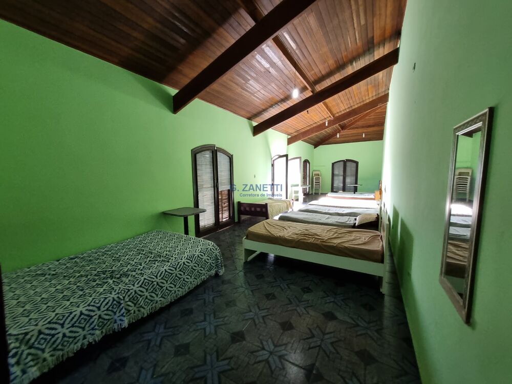 Casa, 2 quartos, 140 m² - Foto 4