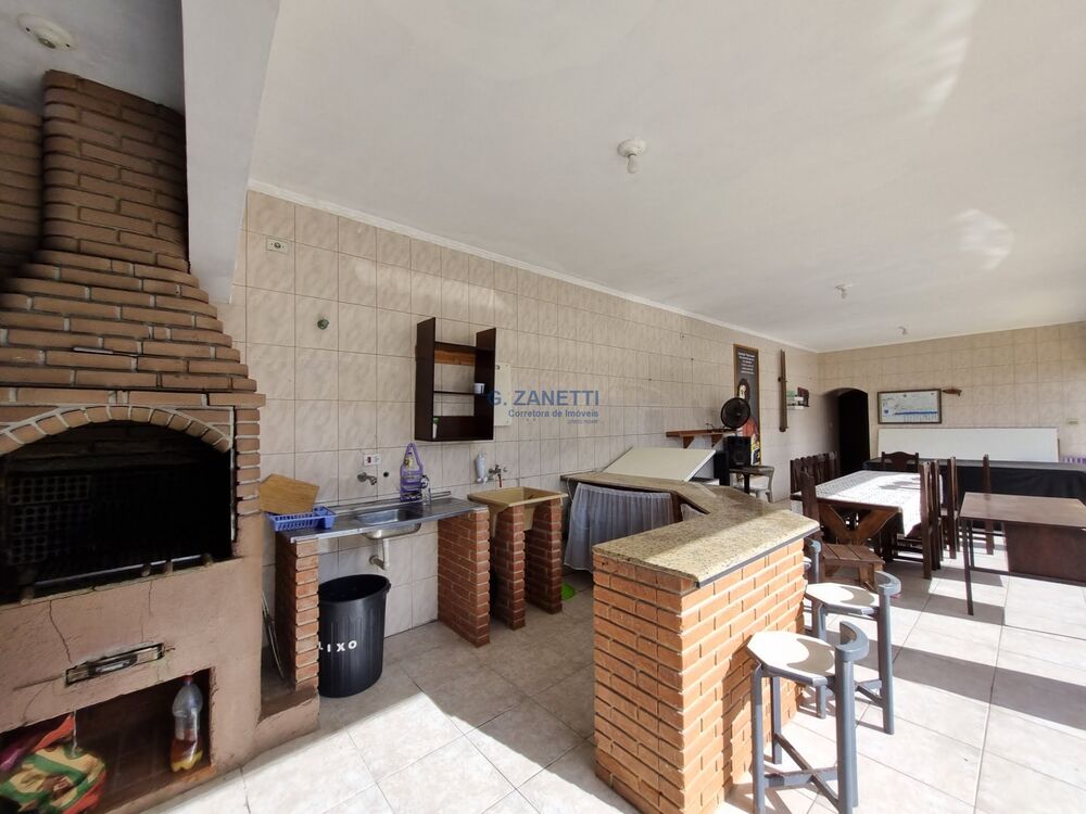 Casa, 2 quartos, 140 m² - Foto 8