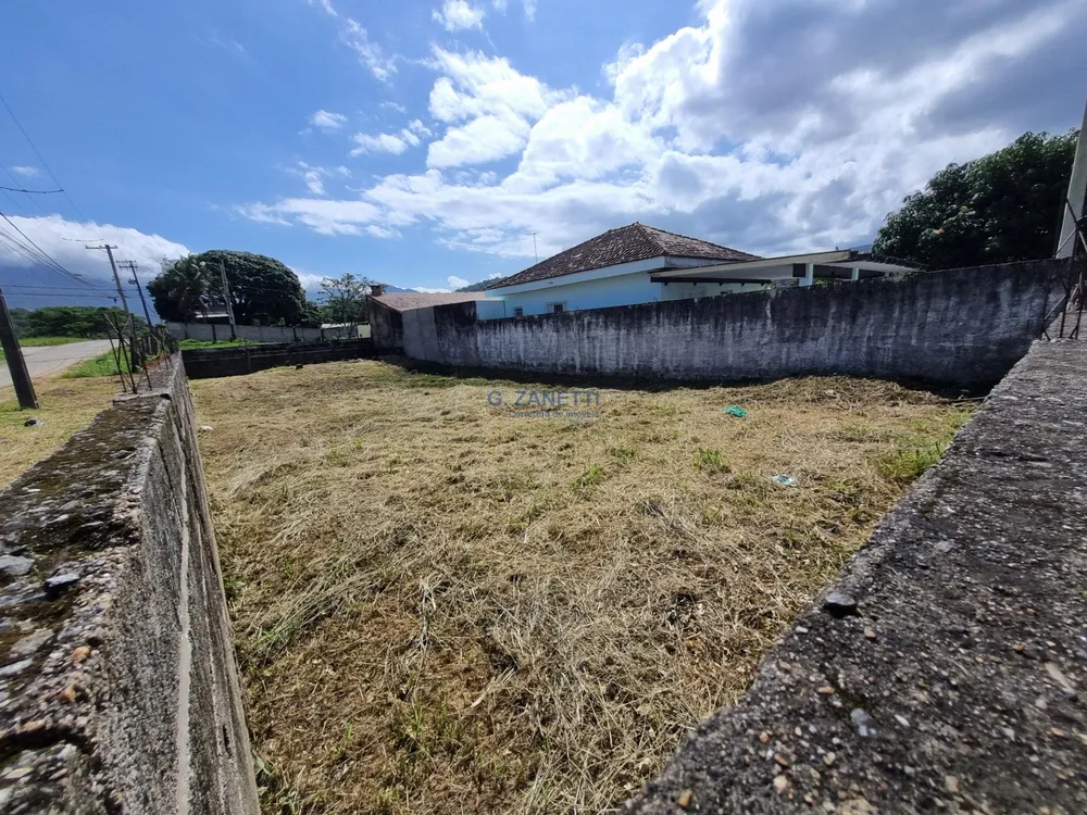 Terreno, 375 m² - Foto 4