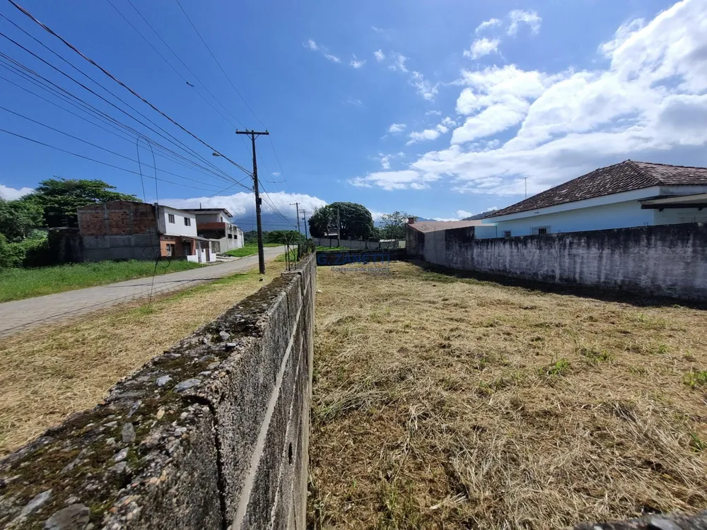 Terreno, 375 m² - Foto 1