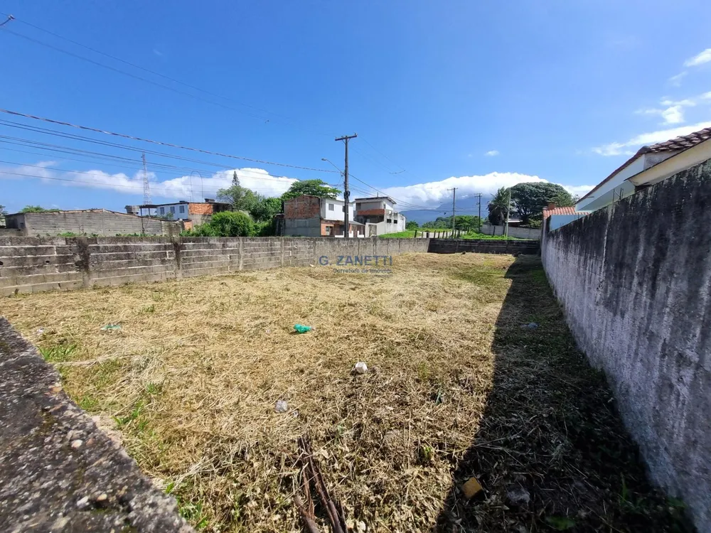 Terreno, 375 m² - Foto 3