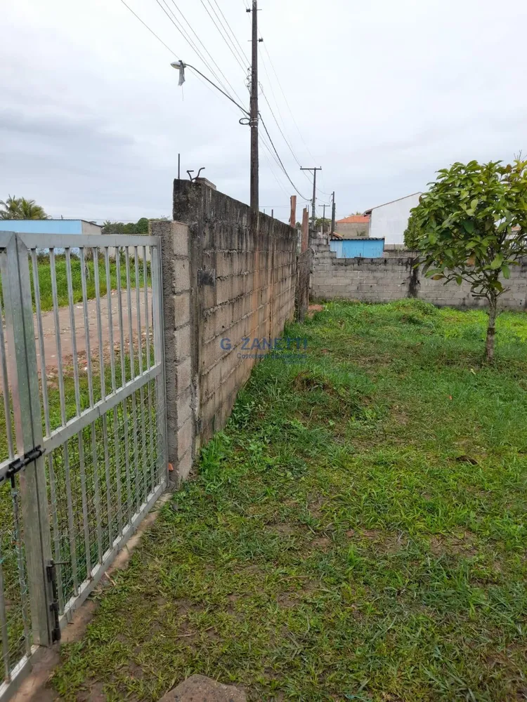 Casa, 1 quarto, 30 m² - Foto 11