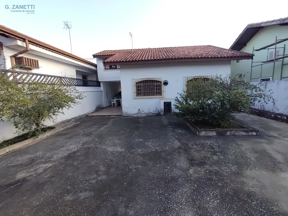Casa, 3 quartos, 159 m² - Foto 12