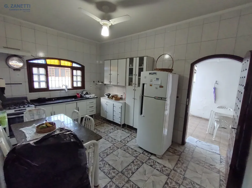 Casa, 3 quartos, 159 m² - Foto 7