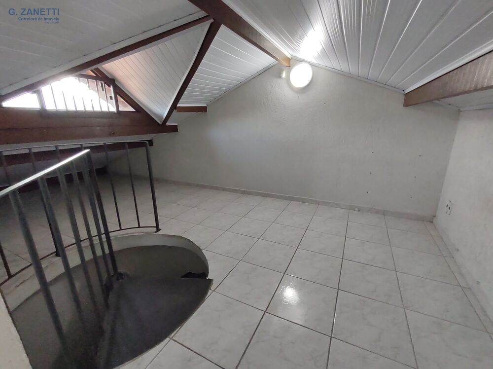 Casa, 3 quartos, 159 m² - Foto 3
