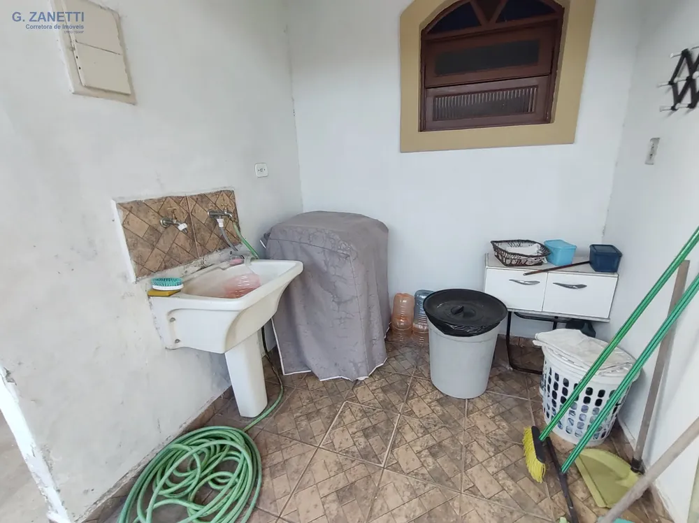 Casa, 3 quartos, 159 m² - Foto 12