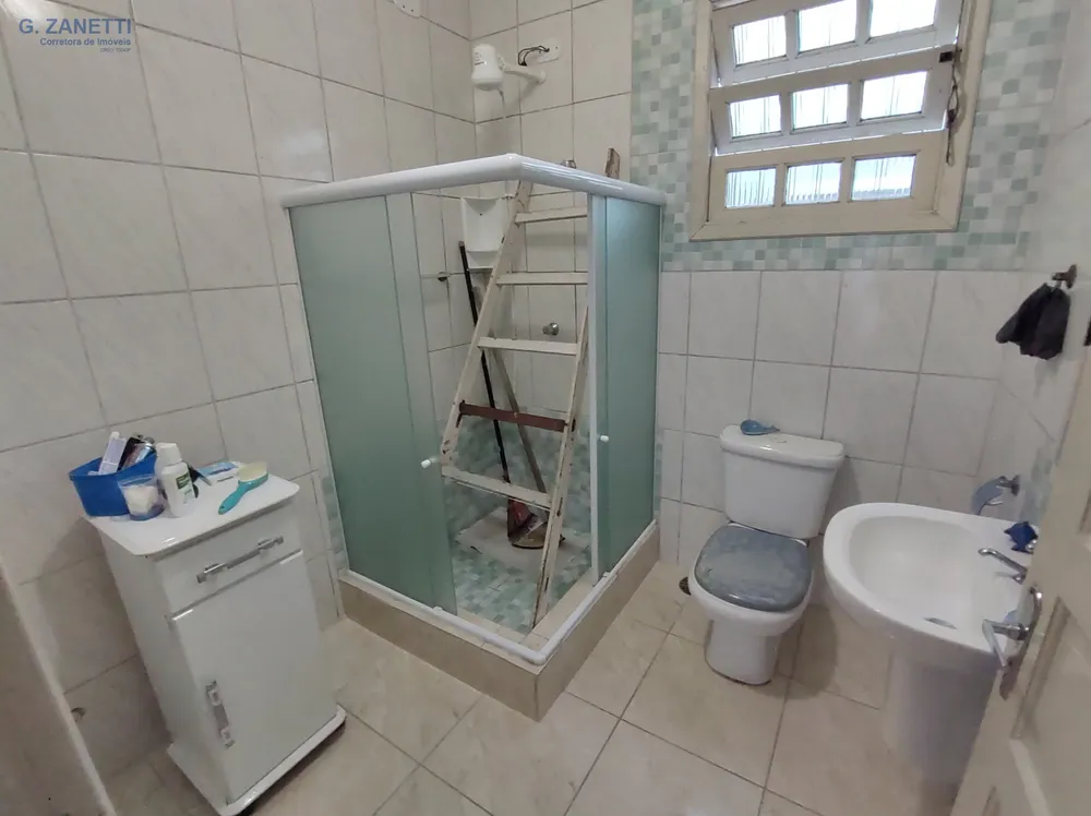 Casa, 3 quartos, 159 m² - Foto 10