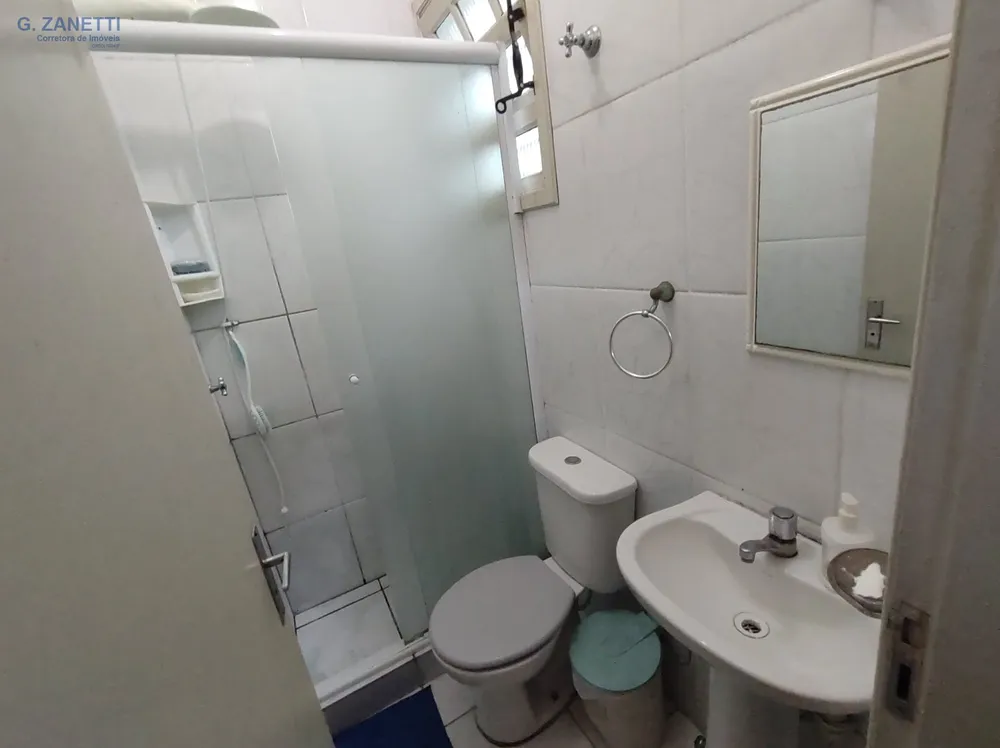 Casa, 3 quartos, 159 m² - Foto 5