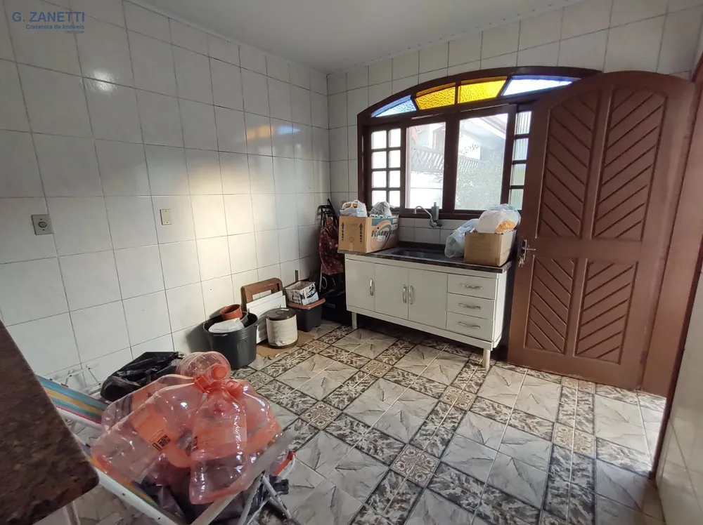 Casa, 3 quartos, 159 m² - Foto 5