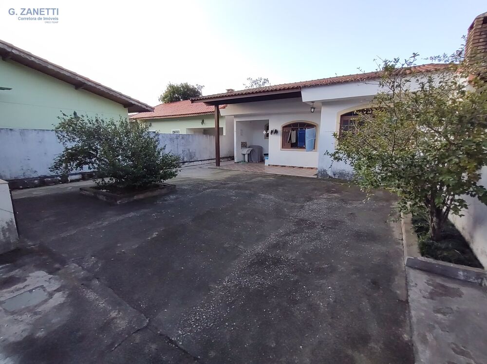 Casa, 3 quartos, 159 m² - Foto 4