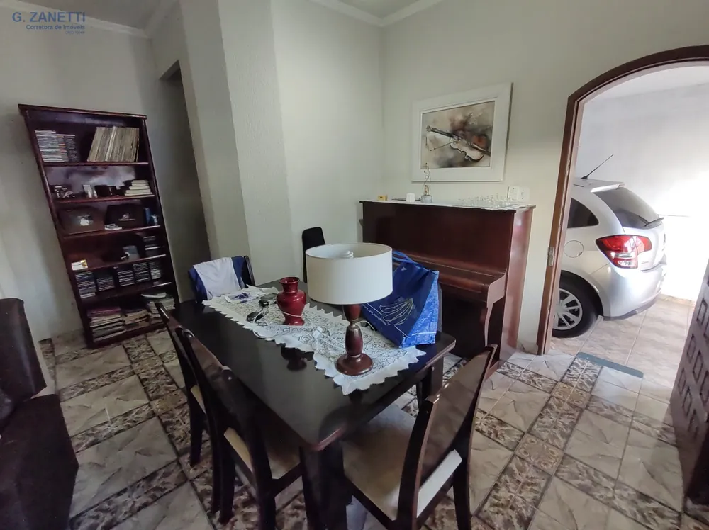 Casa, 3 quartos, 159 m² - Foto 10