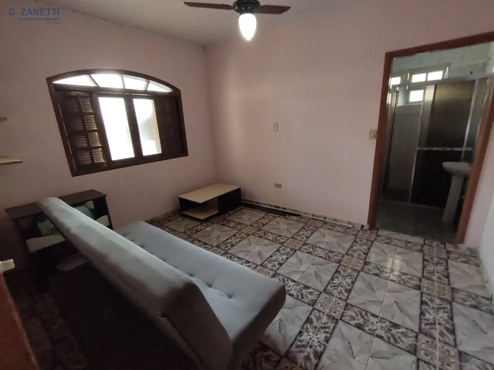 Casa, 3 quartos, 159 m² - Foto 9