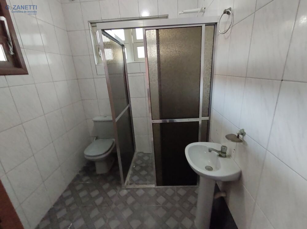 Casa, 3 quartos, 159 m² - Foto 2