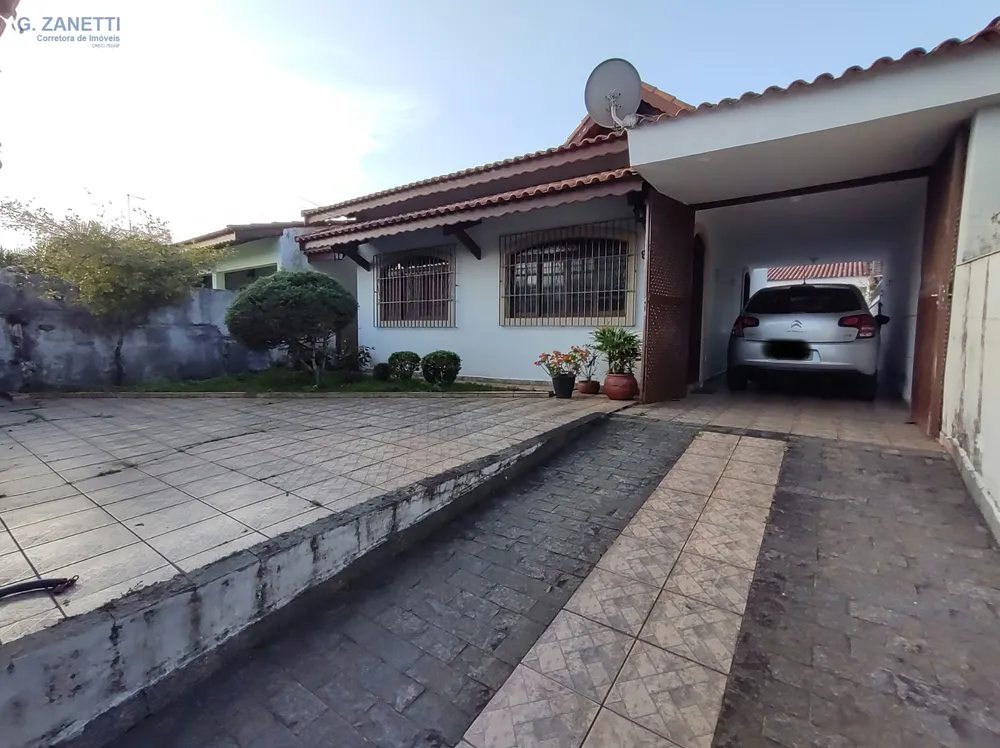 Casa, 3 quartos, 159 m² - Foto 11