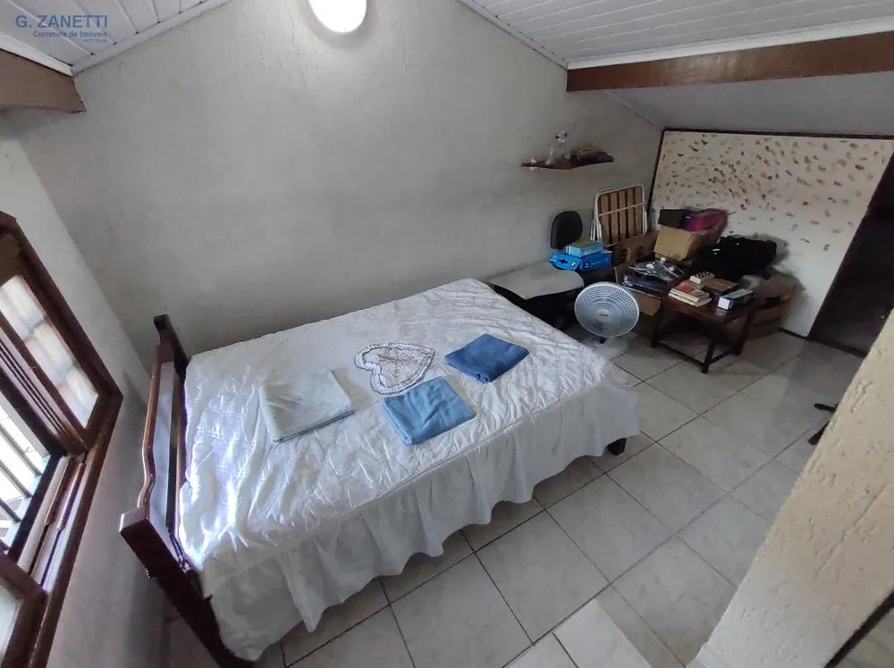 Casa, 3 quartos, 159 m² - Foto 6
