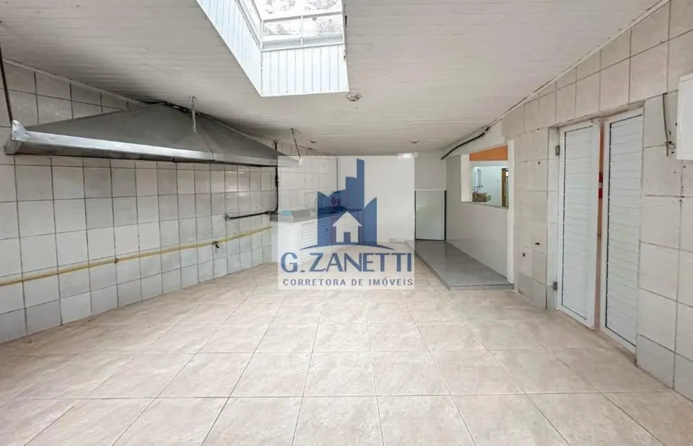 Loja-Salão, 48 m² - Foto 7
