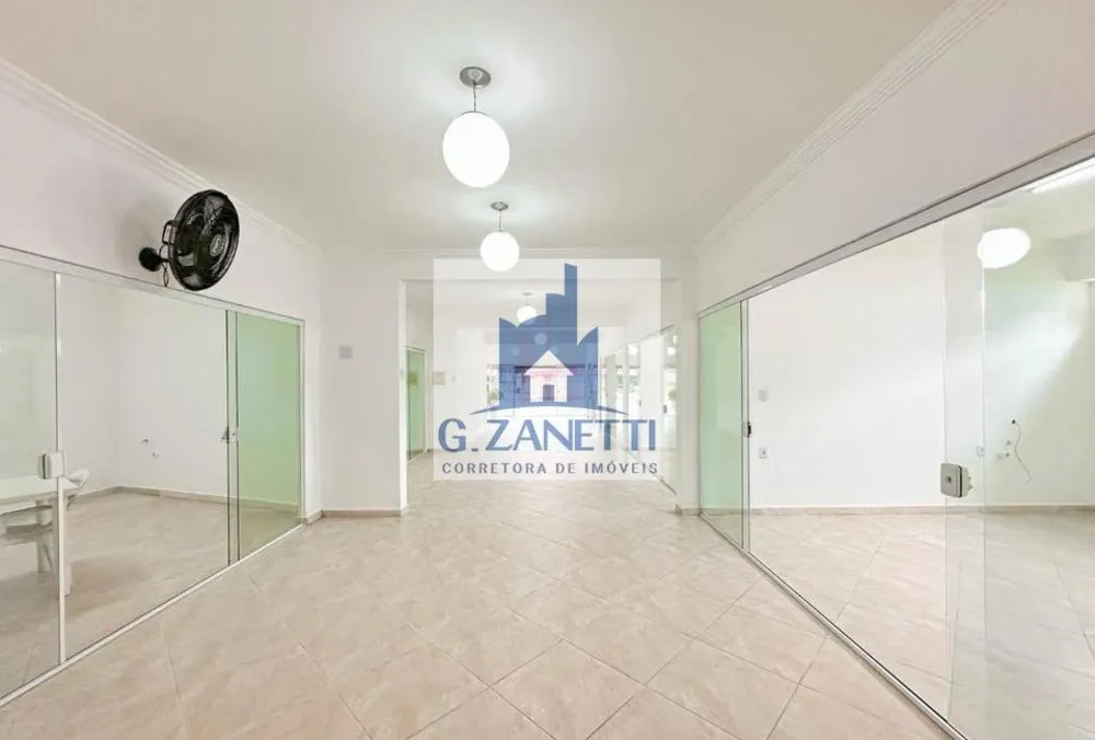 Loja-Salão, 48 m² - Foto 8