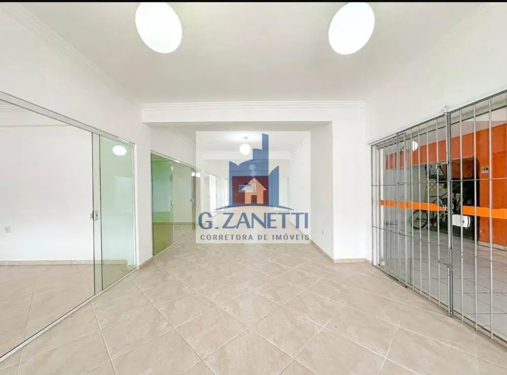 Loja-Salão, 48 m² - Foto 3