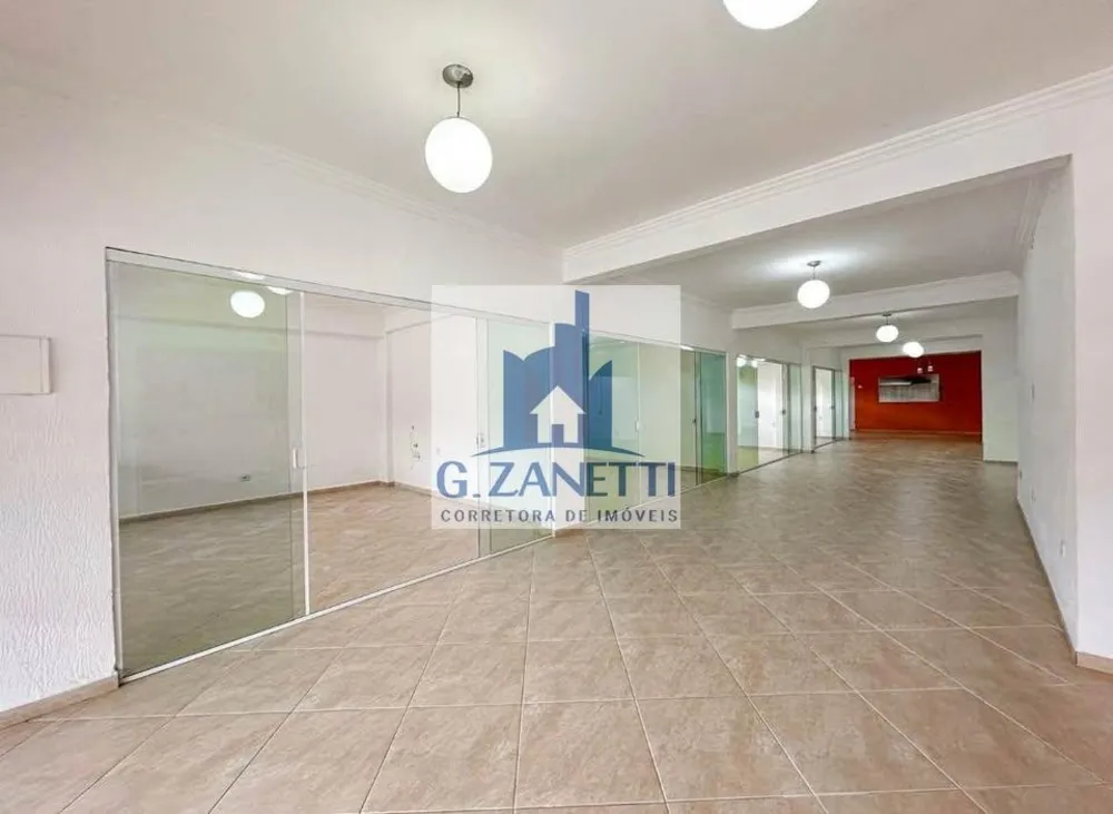 Loja-Salão, 48 m² - Foto 5