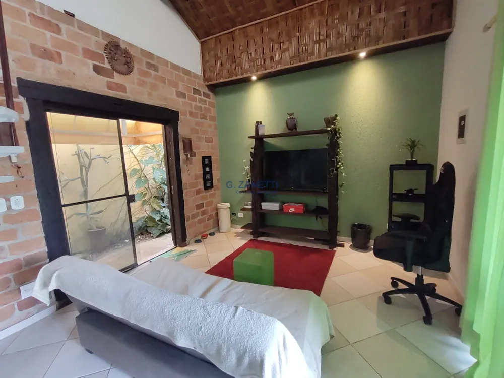 Sobrado, 6 quartos, 500 m² - Foto 14