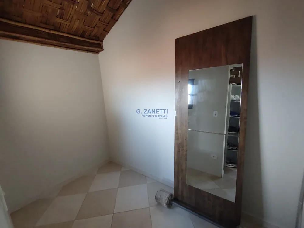 Sobrado, 6 quartos, 500 m² - Foto 6