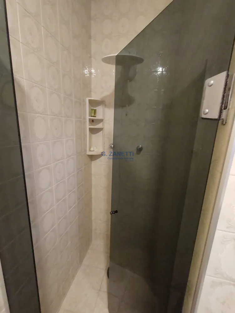 Sobrado, 6 quartos, 500 m² - Foto 11