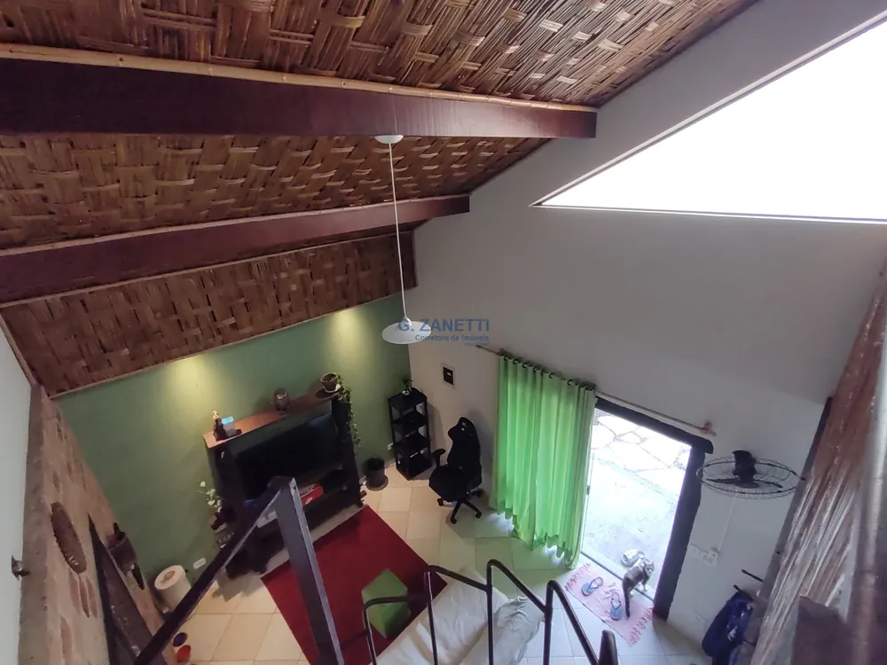 Sobrado, 6 quartos, 500 m² - Foto 18