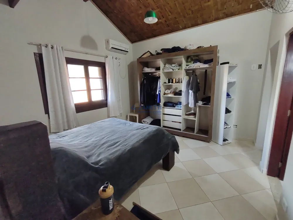 Sobrado, 6 quartos, 500 m² - Foto 9