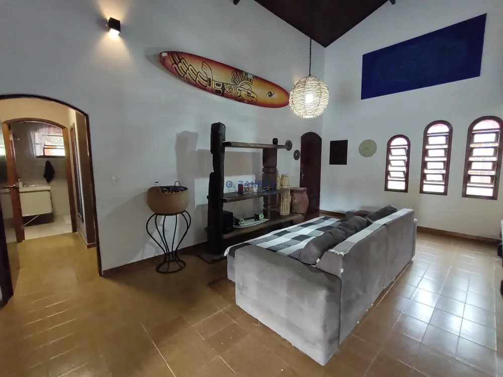 Sobrado, 6 quartos, 500 m² - Foto 5
