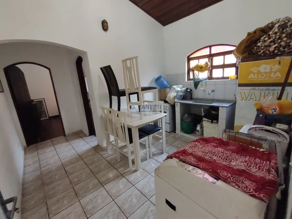 Sobrado, 6 quartos, 500 m² - Foto 3