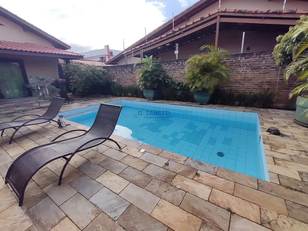 Sobrado, 6 quartos, 500 m² - Foto 15