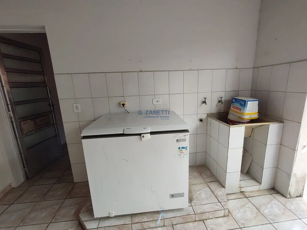 Sobrado, 6 quartos, 500 m² - Foto 13