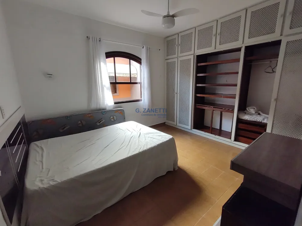 Sobrado, 6 quartos, 500 m² - Foto 2