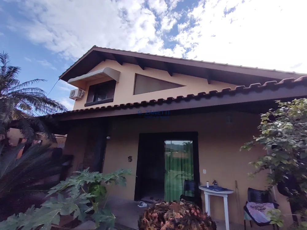 Sobrado, 6 quartos, 500 m² - Foto 8