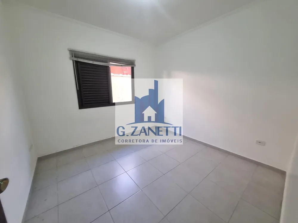 Casa, 3 quartos, 90 m² - Foto 5
