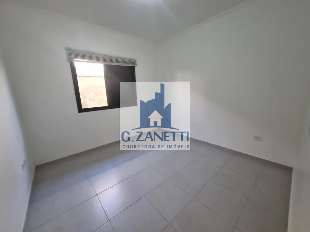 Casa, 3 quartos, 90 m² - Foto 10
