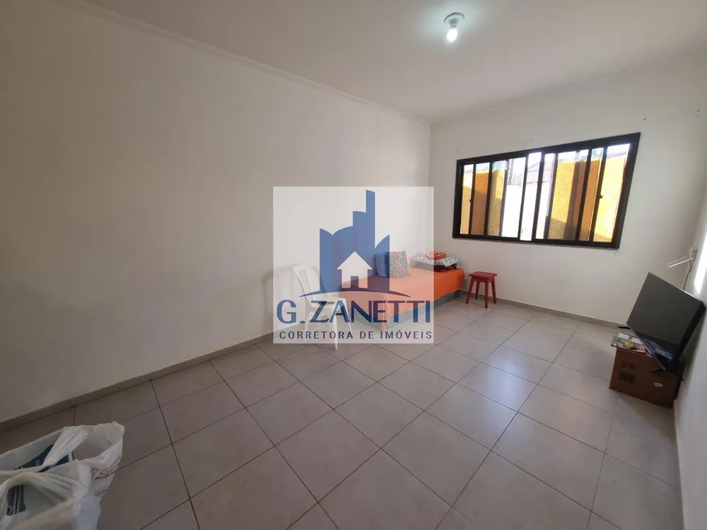 Casa, 3 quartos, 90 m² - Foto 7