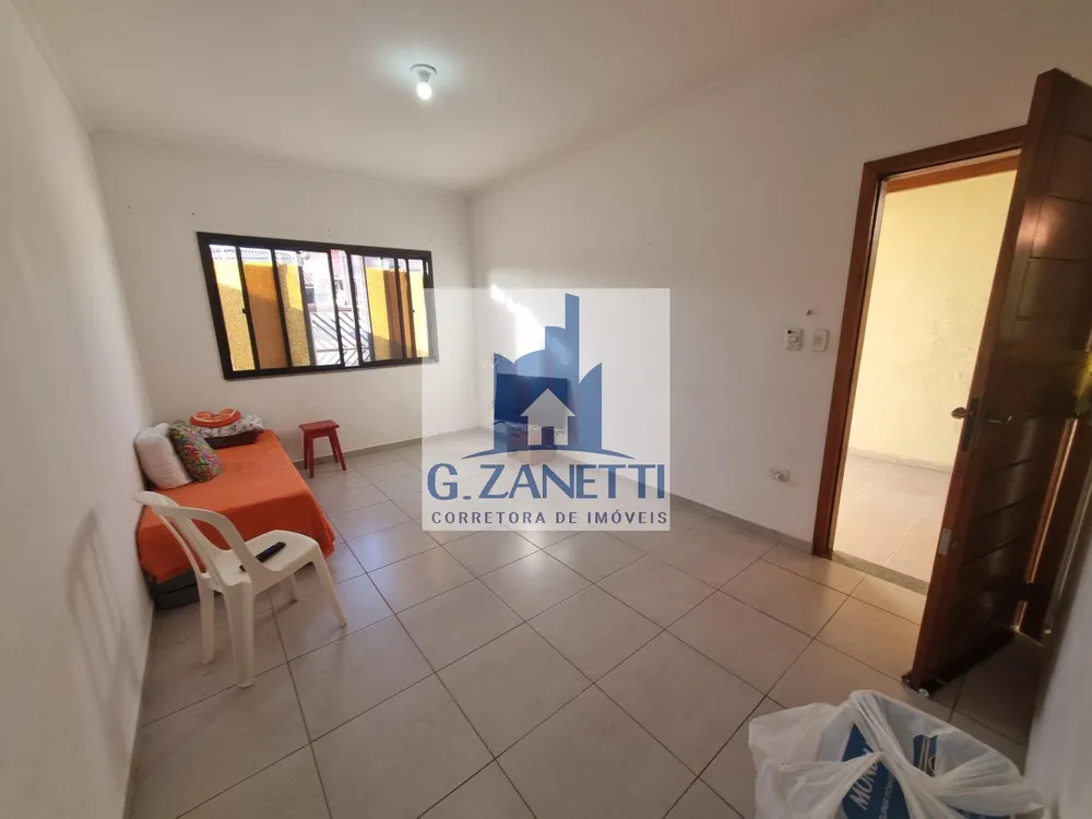 Casa, 3 quartos, 90 m² - Foto 3