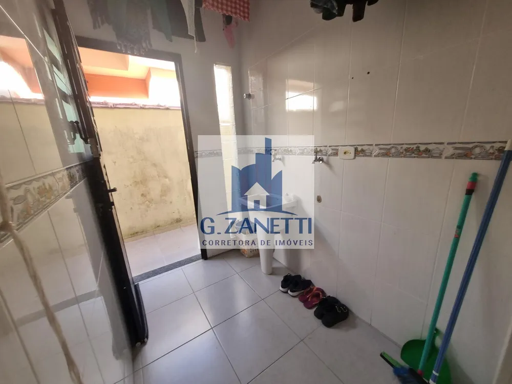 Casa, 3 quartos, 90 m² - Foto 11