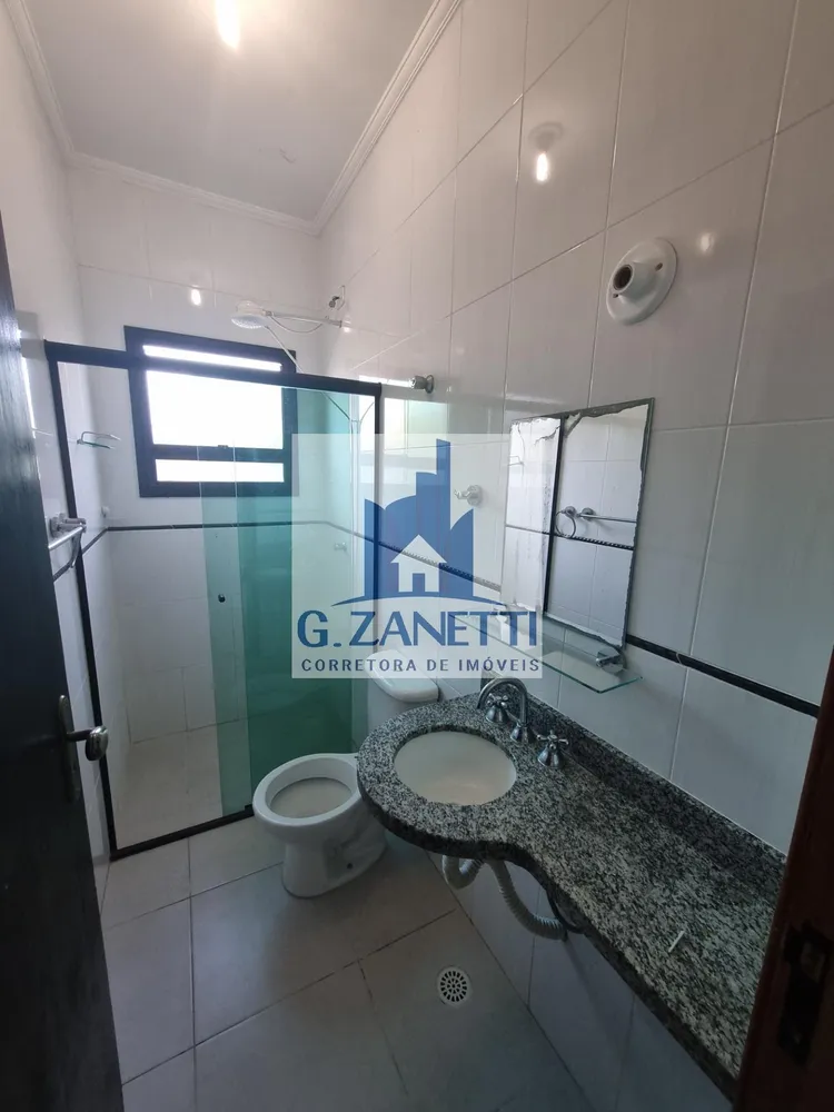 Casa, 3 quartos, 90 m² - Foto 6