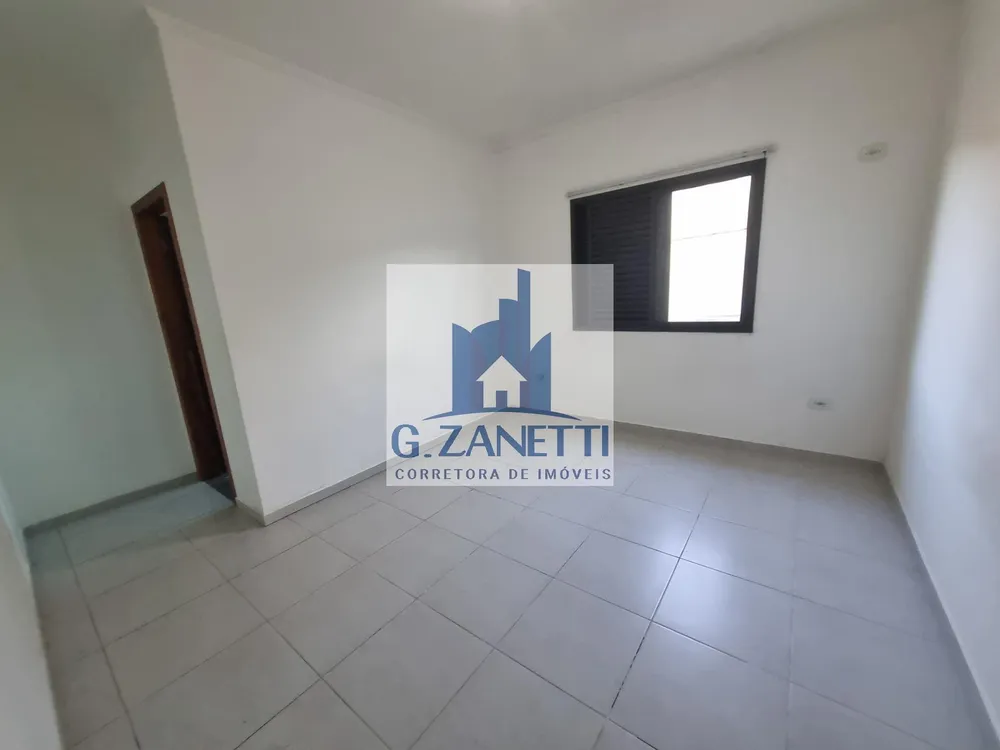 Casa, 3 quartos, 90 m² - Foto 1