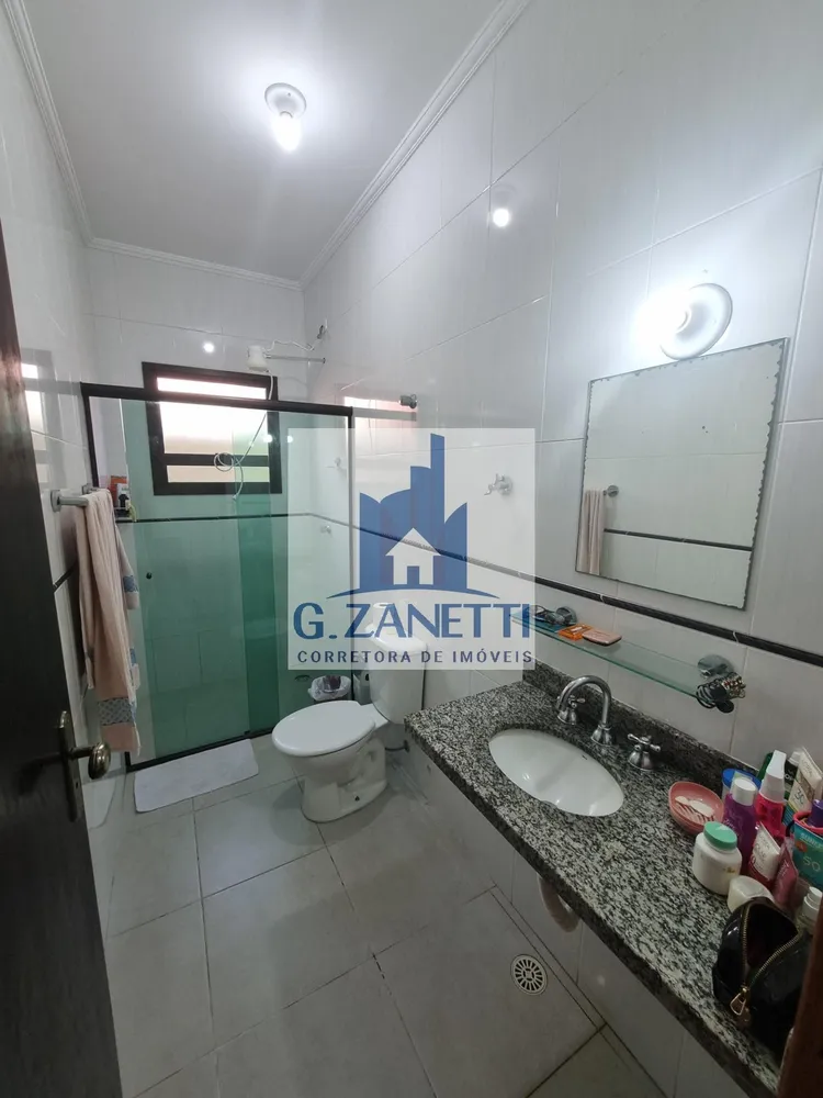 Casa, 3 quartos, 90 m² - Foto 2
