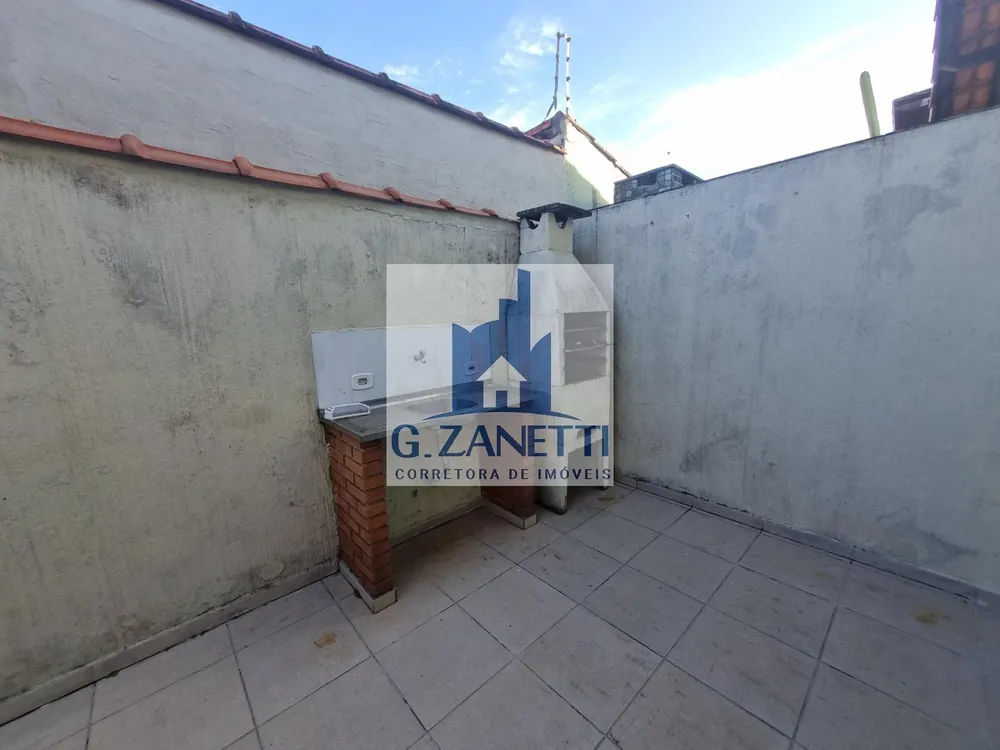 Casa, 3 quartos, 90 m² - Foto 8