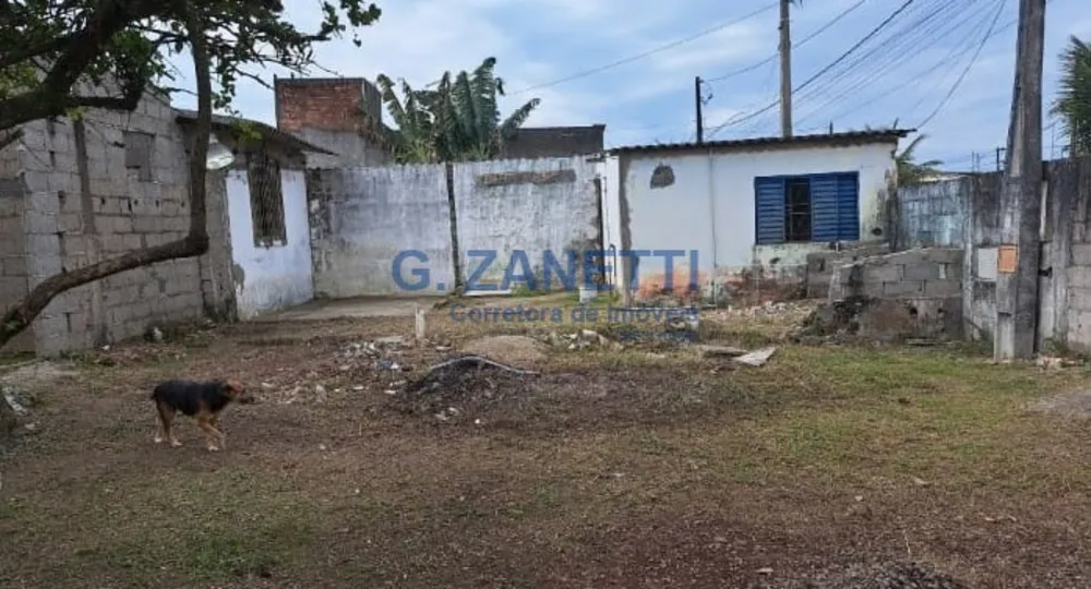 Casa, 2 quartos, 96 m² - Foto 2