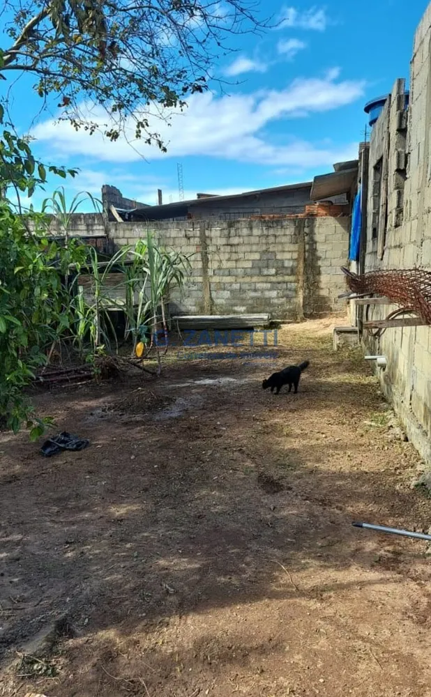 Casa, 2 quartos, 96 m² - Foto 6