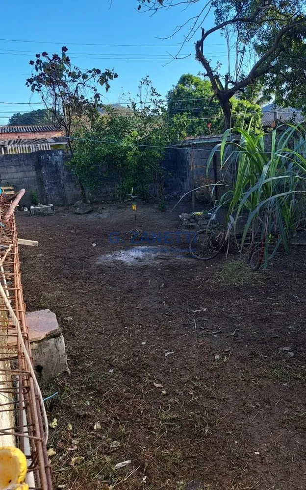 Casa, 2 quartos, 96 m² - Foto 1