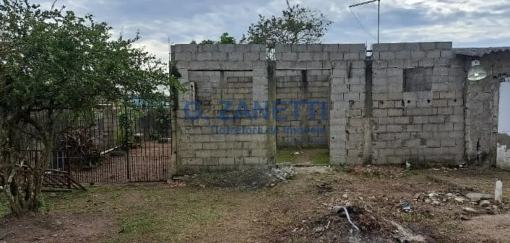 Casa, 2 quartos, 96 m² - Foto 5