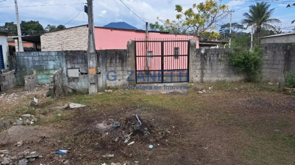 Casa, 2 quartos, 96 m² - Foto 4