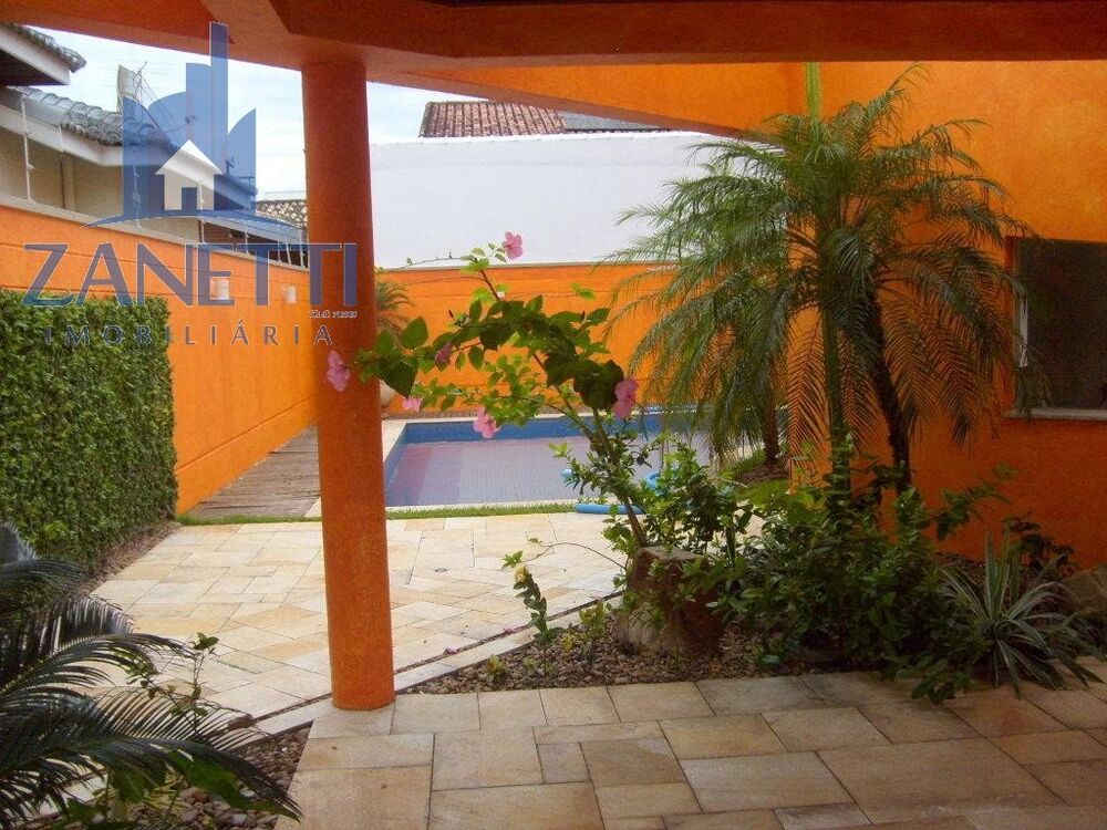 Sobrado, 3 quartos, 248 m² - Foto 10