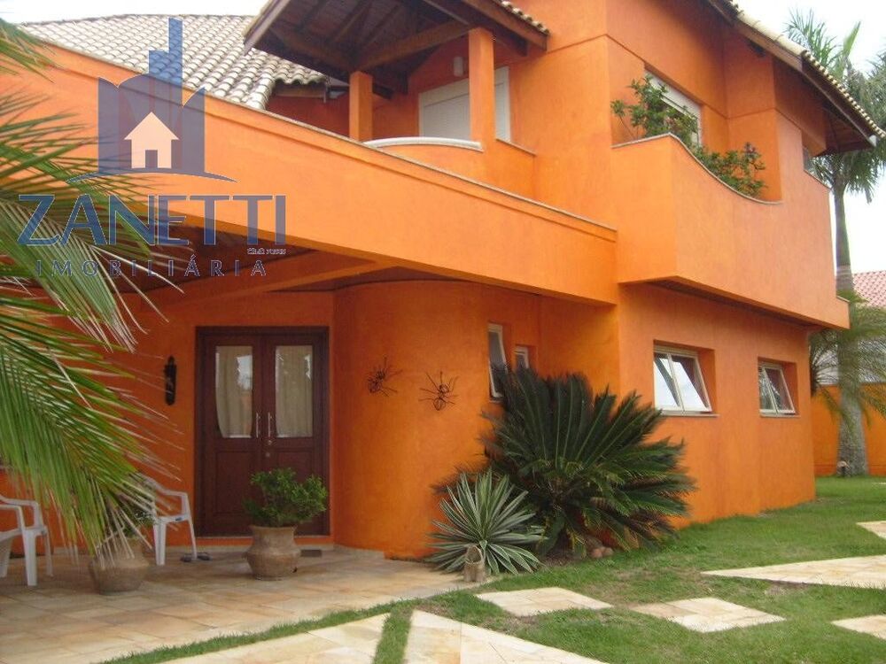 Sobrado, 3 quartos, 248 m² - Foto 9